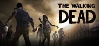 Season one) is an episodic adventure video game developed and published by telltale games. The Walking Dead On Steam