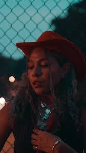 Justin Guild's Instagram, Twitter & Facebook