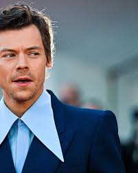 Malcolm Vaughan: singer