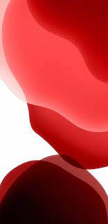 Tons of awesome iphone 11 red wallpapers to download for free. Red 4k Hd Iphone 11 Wallpapers Colourful Wallpaper Iphone Iphone Red Wallpaper Apple Logo Wallpaper Iphone