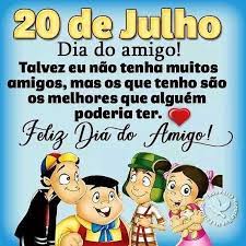 Um amigo é sinônimo de muitas coisas e pode ser encontrado na infância, no trabalho, na vida. 2 655 Curtidas 58 Comentarios Magaly Silva Magaly461 No Instagram Feliz Dia Do Amigo Dia Do Amigo Frase Dia Do Amigo