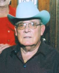 Lester Joe Powell Obituary