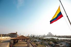 Book Cartagena Private Day Tour Including Convento De La