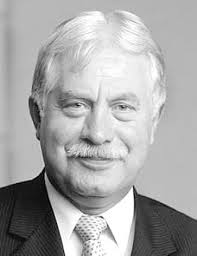 Spullenhulp heeft meer ruimte nodig