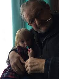 Sean Patrick Corcoran