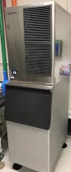 Hoshizaki ice makers are highly voted by almost all who have invested into their products. Hoshizaki Ice Maker