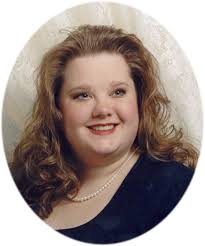 Hilarie Osentoski Obituary