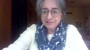 Spiritual Direction Online Lecture Series