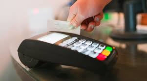 First, align the edge of your ruler 1 1/4 from the edge of the first column of swatches. Mastercard Signals End Of Magnetic Stripe On Credit Cards Appleinsider