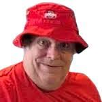 Brett Withrow's Instagram, Twitter & Facebook