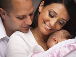 Justice for the Righteous