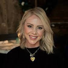 Curtis Grimsley's Instagram, Twitter & Facebook