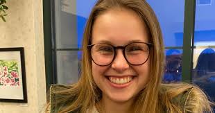 New Glarus High School: The Art of Healing Art Show