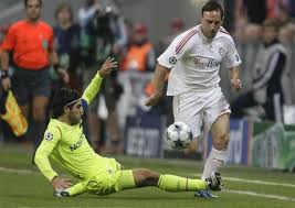 Pdf download this book is very interesting and very motivating your life corpulent thing we can take from the book pdf r sultats du voyage du s.y. Les Scores Des Matchs De Football D Hier Best Photos About Match Jgimage Org
