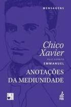 Livro + A Humanidade De Jesus em Promoção no Magazine Luiza