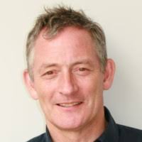 Ed Watson Email & Phone Number