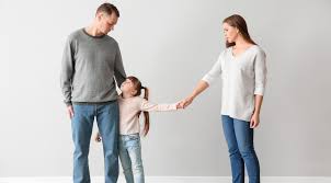 Courts can enforce the order in many ways and in some extreme cases, failing to provide child support could result in going to jail, intercepting a tax refund, seizing property or other similar actions. How To Pay Child Support In Texas