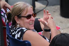 Support for Lamelo Ball in the NBA