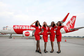 Airasia berhad redq, jalan pekeliling 5, klia2 sepang, selangor darul ehsan 64000 the contact information for the nokia malaysia branch office is as follows. Malaysia Probes Allegations That Airbus Bribed Airasia Bosses Se Asia News Top Stories The Straits Times