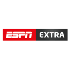 ESPN EXTRA