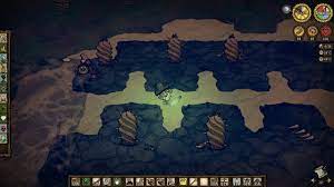 Don't starve guide / tutorial ► discord: Elephant Cacti Stumps Disappearing If Not Planted Back Quickly Don T Starve Shipwrecked Klei Entertainment Forums