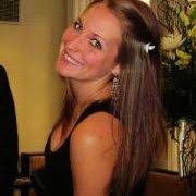 Nicole Ryerson (nicrye)