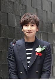 Gabee oct 14 2013 4:13 pm lee kwang soo <3 love loveee him, honestly everytime i watch running man i always and i mean it always root for kwang soo, i know its script or whatever but i just cant help but. 16 Lee Kwang Soo Ideas Kwang Soo Running Man Lee Kwangsoo