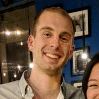 Holly McGill Email & Phone Number