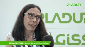 Entrevista Congreso Andimac