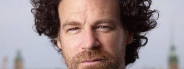 To learn more about peter's book, check it out here: Readers Choice Headshot Photographer Peter Hurley On What S At Stake For The Actor