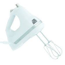 Savings spotlights · curbside pickup · everyday low prices Home Appliances 5 Speed Hand Mixer Kitchenaid Mixer Cranberry Home Furniture Diy Brucebibee Com