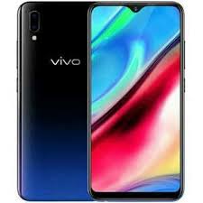 Jual Hp Vivo Y93 Pipo Y 93 Ram 3 32 Gb 3gb Rom 32gb Garansi Resmi 1 Thn Kota Medan Aurel Liya Y Tokopedia