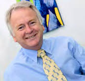 qbiThe firsT 1000 days