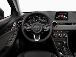 Vind fantastische aanbiedingen voor mazda 3 innen. Mazda Cx 3 Aus Drei Mach Eins Kicker