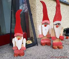 Dekupiersägen in großer auswahl jetzt online bestellen bei modulor. Nikolausstiefel Weihnachtsengel