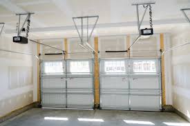 How do you replace an existing garage door opener? Garage Door Opener Installation Service Sti Garage Door