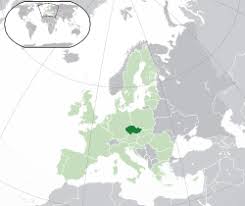 La collecte de vos données personnelles par visit europe est nécessaire dans le cadre de l'envoi de notre newsletter qui vise à vous informer de nos nouvelles offres et des avantages dont vous pouvez bénéficier. Republique Tcheque