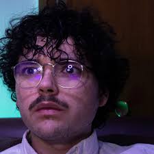 PERFORMER ARCHIVE — Guelph Comedy Festival