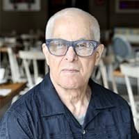 Voices from the Kitchen: Personal Narratives from New York's Immigrant  Restaurant Workers by Marc Meyer