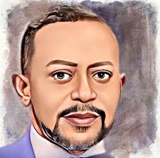 Prophet Dr Samuel A-Wiseman