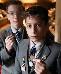 Shore (@shore.official) · Instagram 照片和视频