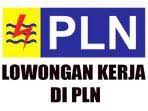 ⁣ ⁣ dare to shine, sebuah wewangian bernuansa floral yang akan membantu memperlihatkan sisi terbaik. Lowongan Kerja 2019 Segini Besaran Gaji Pegawai Pln Info Rekrutmen Pln Untuk Lulusan D3 Dan S1 Tribun Jambi