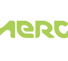 Wo mit spaß fürs leben gelernt wird gemeinsame presseinformation der caritas kärnten und der unternehmen infineon austria, bks bank, hasslacher gruppe, lindner recyclingtech, ortner reinraumtechnik, rotaryclubs spittal an der drau und des kiwanisclubs spittal an der drau. Bks Bank Fur Karnten Und Steiermark Bieche Partner Gmbh