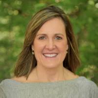 20+ "Michelle Banning" profiles