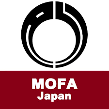It's fast to retrieve a bunch of youtube logo ideas that are suitable for your brand. Mofa Of Japan On Twitter Press Conference By Minister Motegi On July 9 Is Now Available On Mofa S Youtube Channel Https T Co Ojgacpzrah