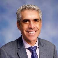 Brittany Bogan Email & Phone Number