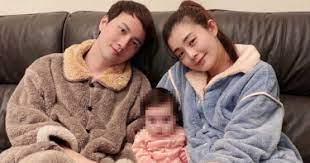 See more of 中華民國柔道總會 on facebook. Otvvk3o6zg9xsm