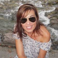 Chari Rodriguez (mrrarm)