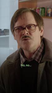 Jim Can Speak Chinese!?