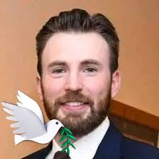 I always wanted to see why Captain America was